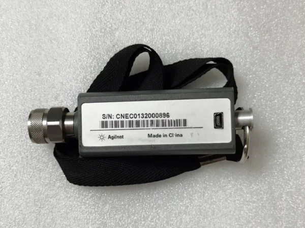 Agilent Technologies N9330-66800 Electronic Calibrator