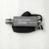 Agilent Technologies N9330-66800 Electronic Calibrator