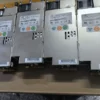 In Stock New Giant Zippy M1P-2500V Server Hot-Swappable Redundant Power Supply 500W Power Supply Fully Tested In Stock Inquiry