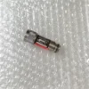 Imported WEWeinschel 2 6dB 18GHz 5W N-type RF Coaxial Fixed Attenuator
