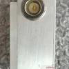INNOVATIVE IPP-3145 600-3900MHz 40db 200W RF N-type Directional Coupler