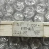 American RLC Import F-5520 12.16GHz SMA Female RF Radio Frequency Microwave Coaxial Bandpass Filter