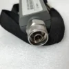 Agilent Technologies N9330-66800 Electronic Calibrator