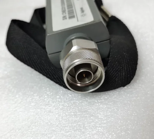 Agilent Technologies N9330-66800 Electronic Calibrator