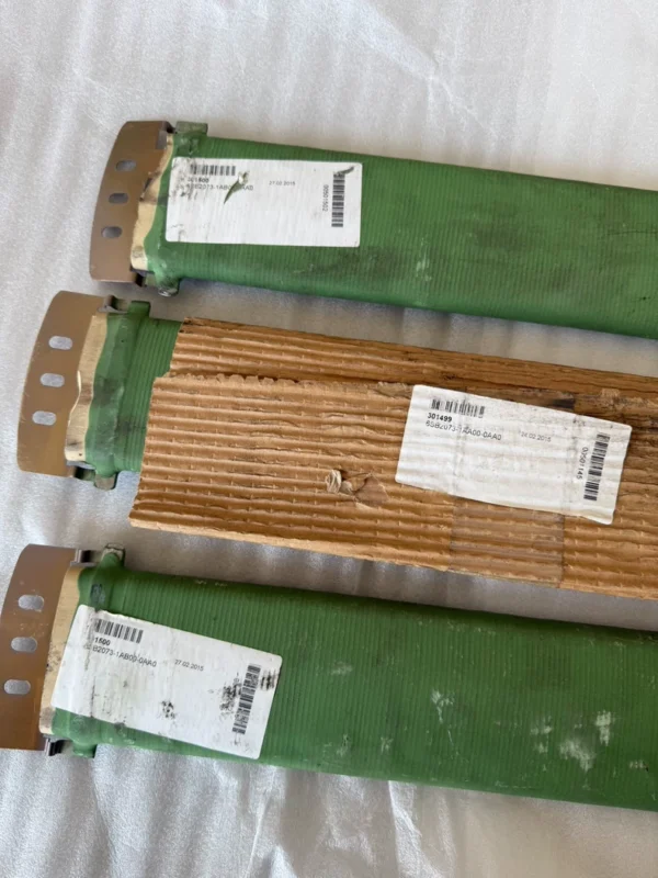 SIEMENS  resistance 6SB2073-1AA00-0AA0