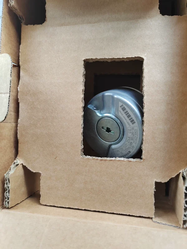 Heidenhain Encoder ERN1381.020-2048