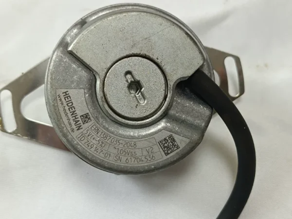 HEIDENHAIN ERN1387.035-2048 encoder