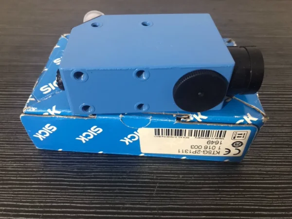 SICK KT5G-2P1311 sensor