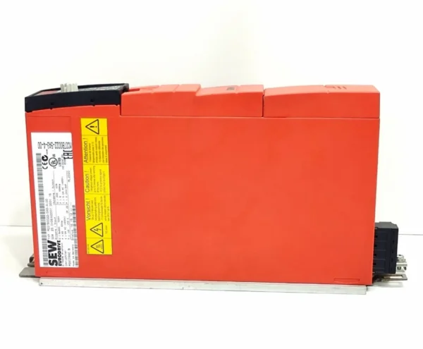 SEW Eurodrive MC07B0022-5A3-4-00 Inverter Drive