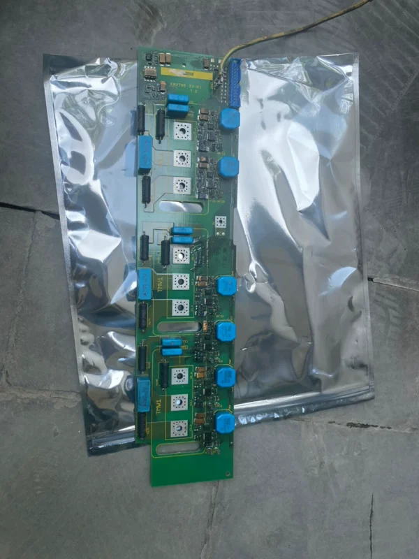109-1002-3A01-04