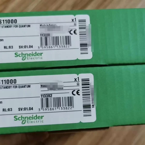 140CHS11000