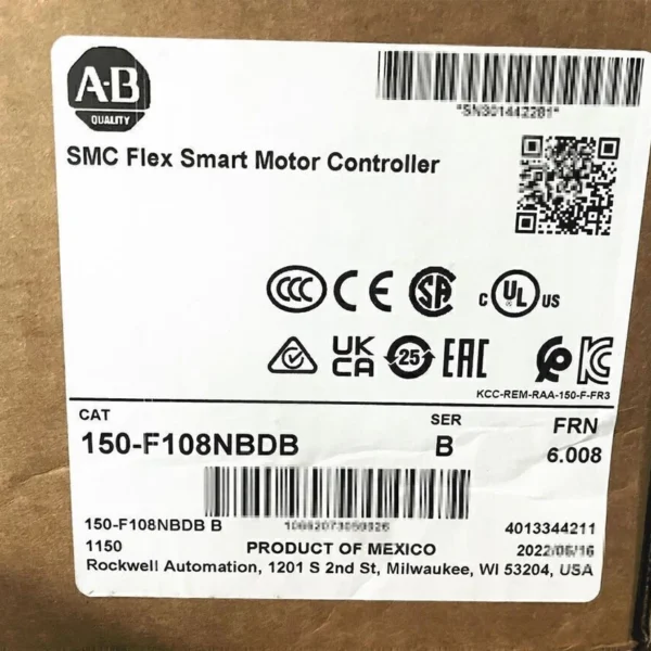 150-F108NBDB