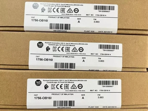1756-OB16I