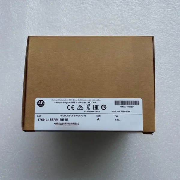 1769-L18ERM-BB1B