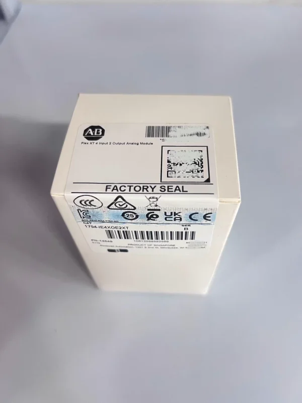 1794-IE4XOE2XT