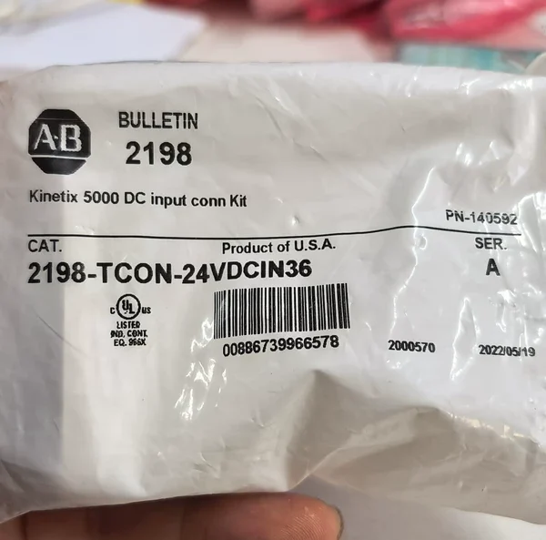 2198-TCON-24VDCIN36