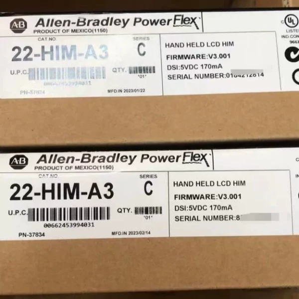 22-HIM-A3