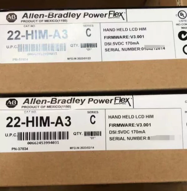 22-HIM-A3 22-HIM-A3