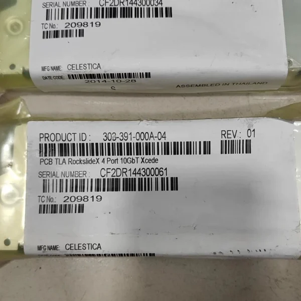 303-391-000A-04 303-391-000A-04