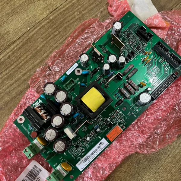 3ADT315100R1001 3ADT315100R1001