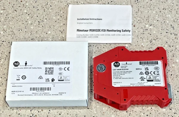 440R-E23191
