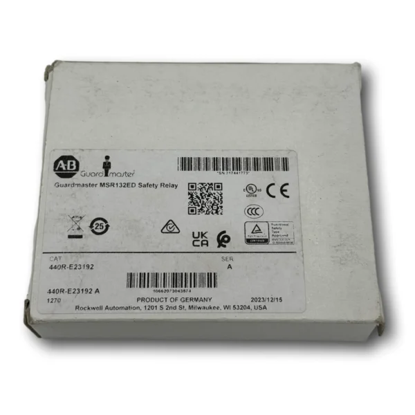 440R-E23192