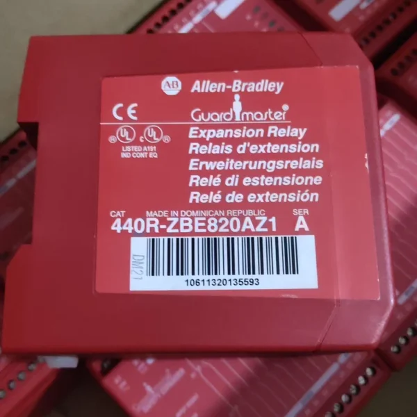 440R-ZBE820AZ1