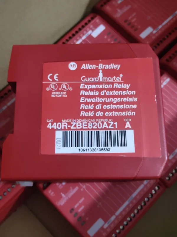 440R-ZBE820AZ1