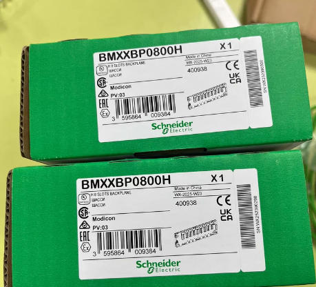 BMXXBP0800H