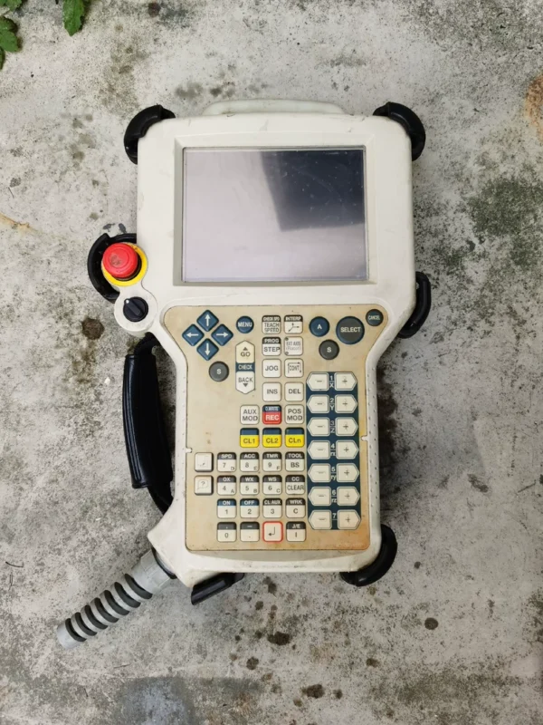50817-1371