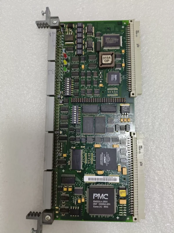 6DD1606-0AD1