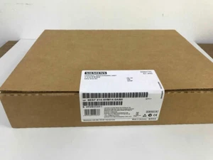 6ES7414-4HM14-0AB0