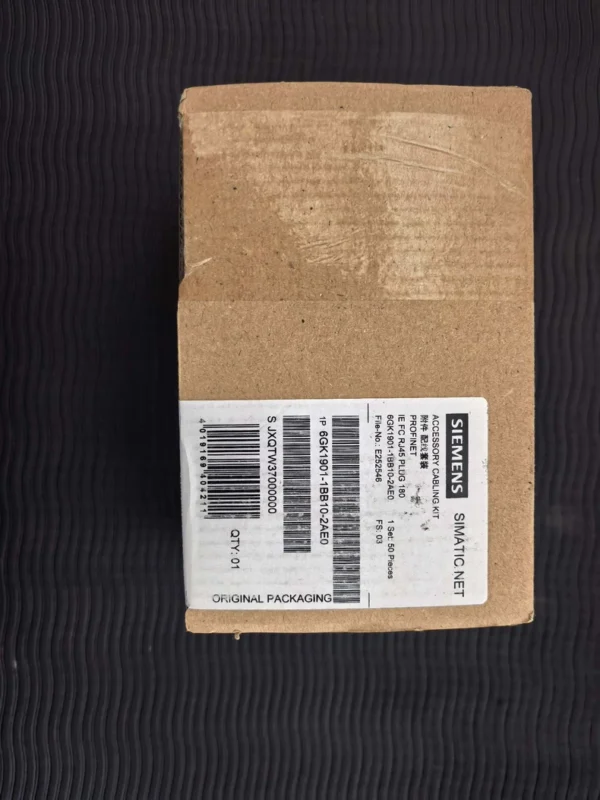 6GK1901-1BB10-2AE0