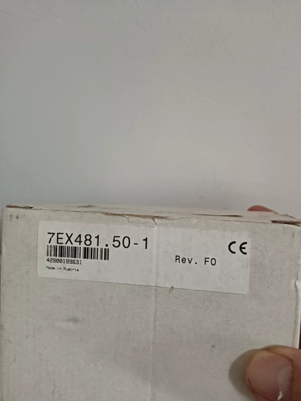 7EX481.50-1