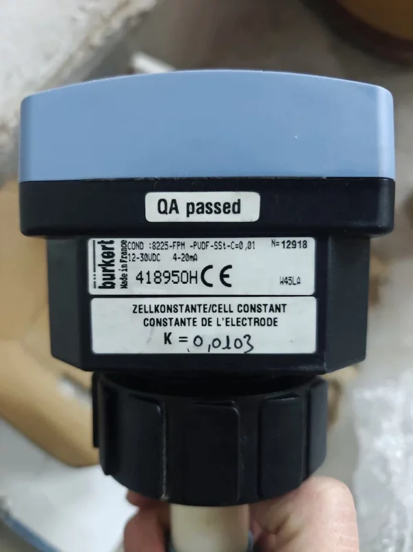 8225-FPM-PVDF-SSt