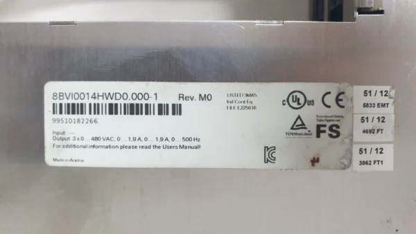 8BVI0014HWD0.000-1