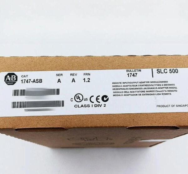 1747-ASB