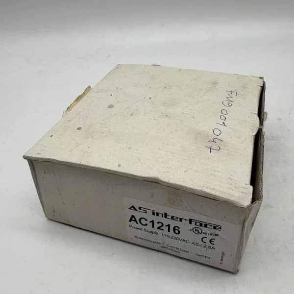AC1216