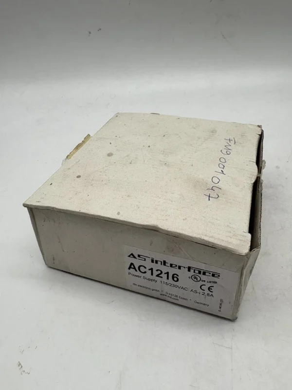 AC1216