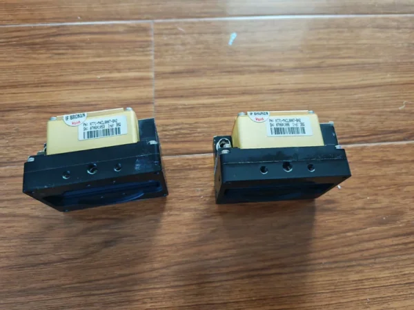 AT71-M4CL8007-BA2