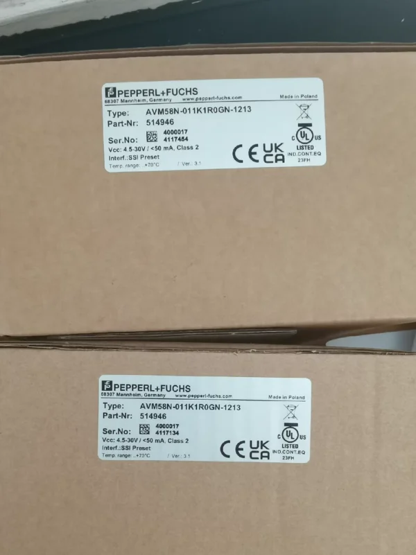 AVM58N-011K1R0GN-1213 AVM58N-011K1R0GN-1213