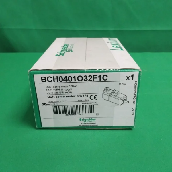 BCH0401O32F1C BCH0401O32F1C