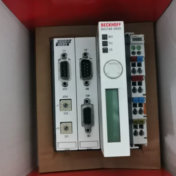 BX3100-0000