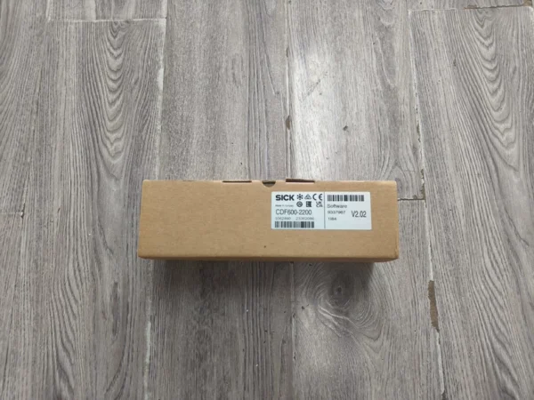 CDF600-2200 CDF600-2200