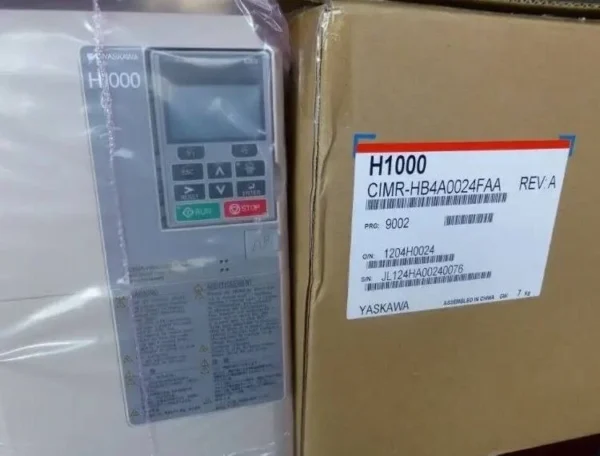 CIMR-HB4A0024FAA