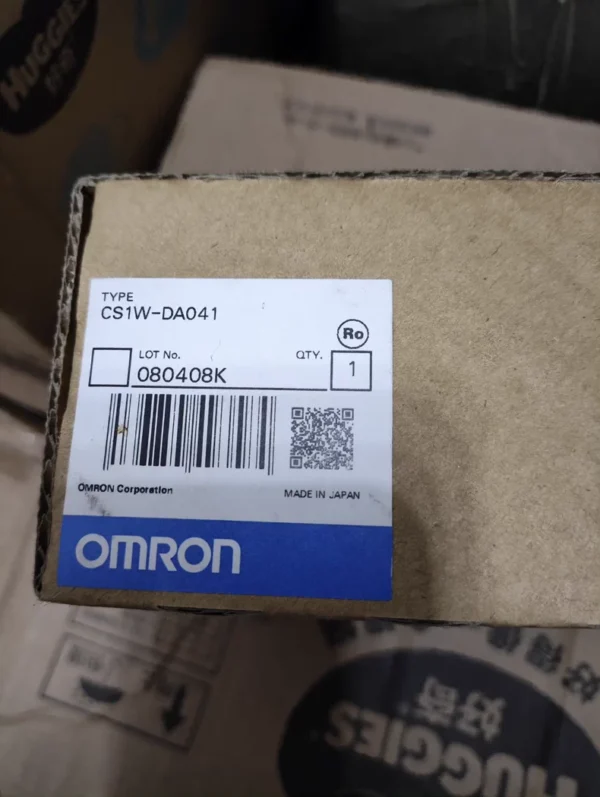 CS1W-DA041