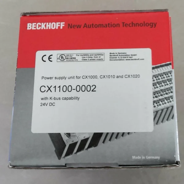 CX1100-0002