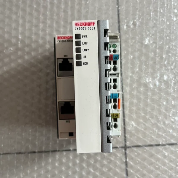 CX9001-0001