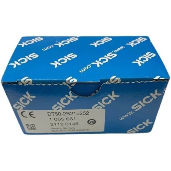 DT50-2B215252