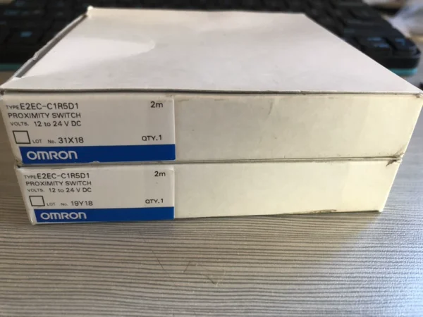 E2EC-C1R5D1